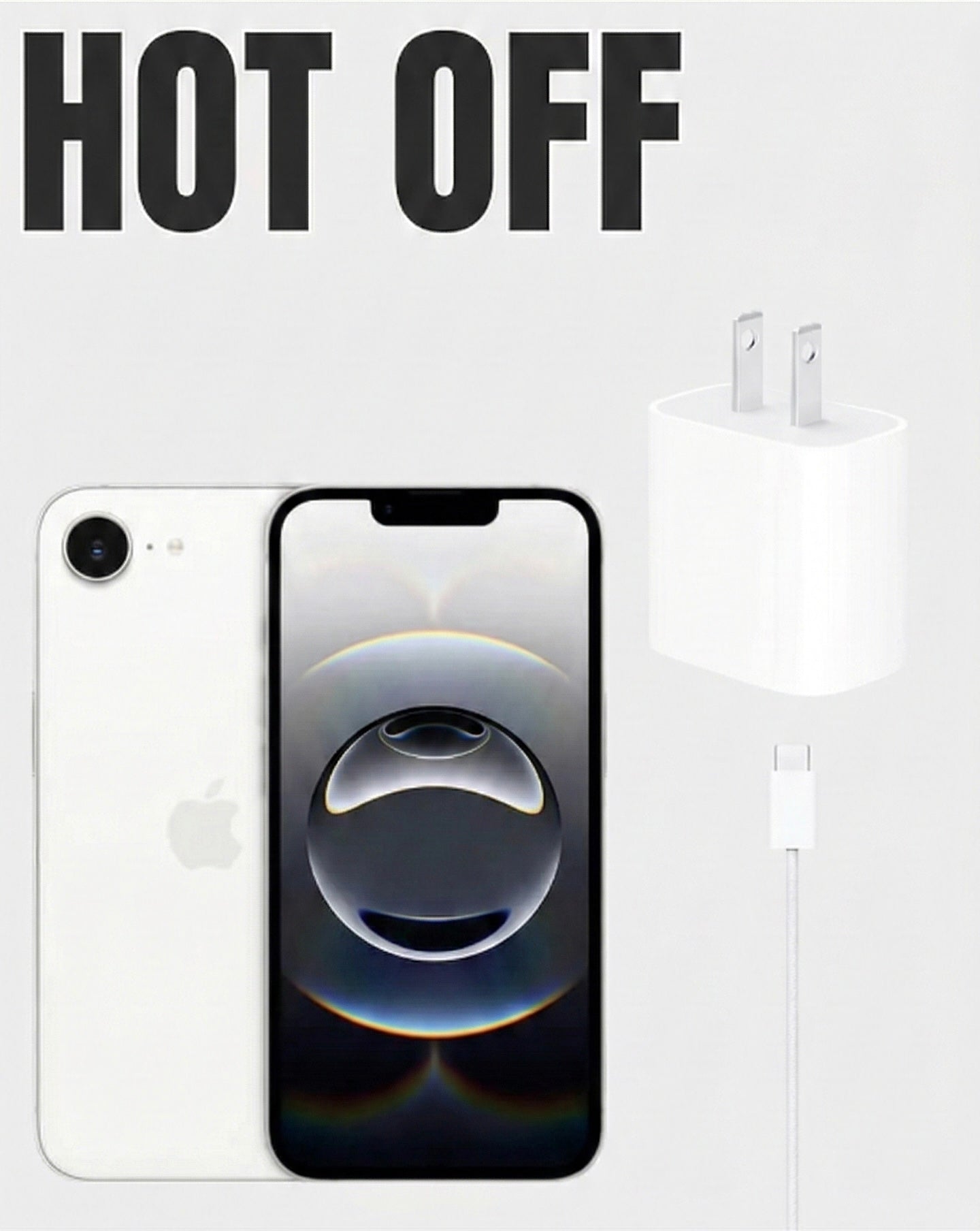 REMATES EN DESCUENTO