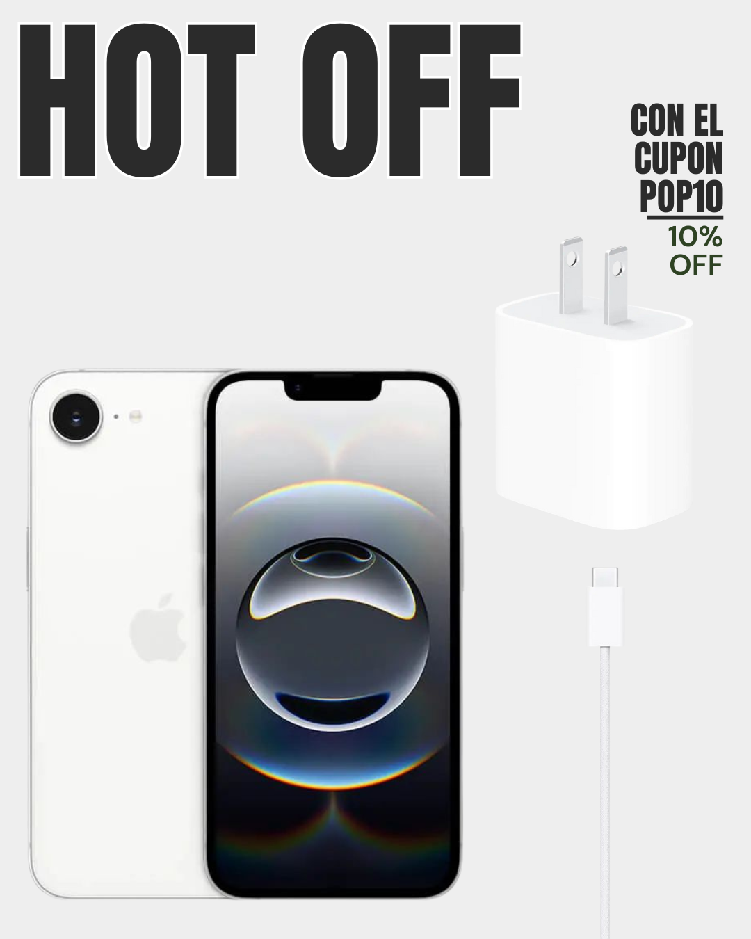 REMATES EN DESCUENTO